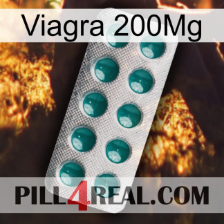 Viagra 200Mg dapoxetine1
